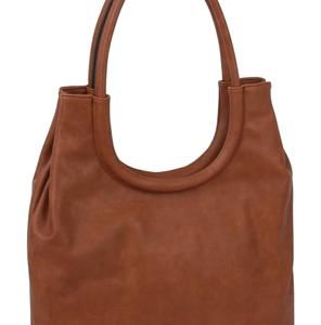 Fashion Large Tote